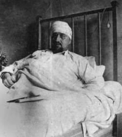 Apollinaire